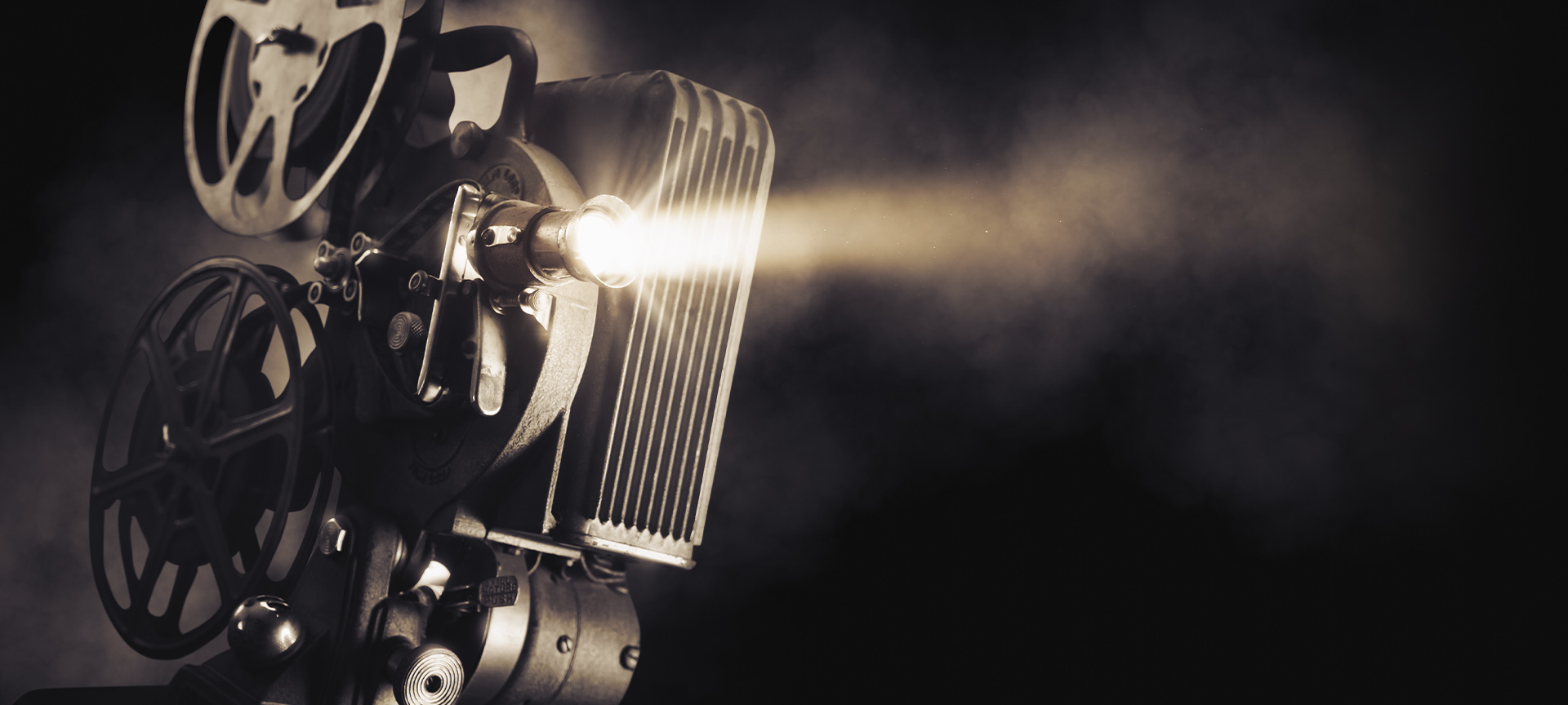 Cine. Muestra Cinematográfica del Atlántico "Alcances" Cine. Muestra Cinematográfica del Atlántico "Alcances"