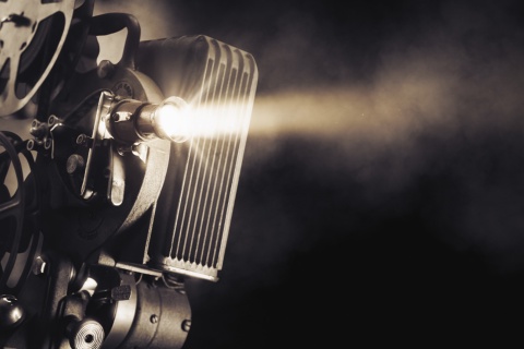 Festival international du cinéma d'Orense