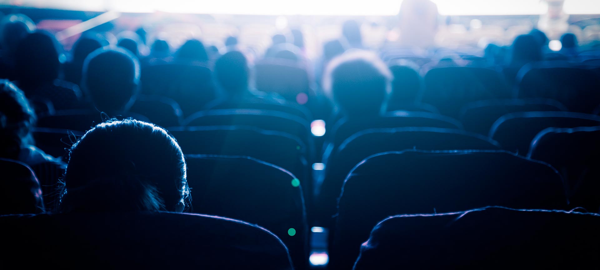 Festival Internacional de Cine Documental de Navarra, Punto de Vista