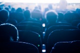 Festival Internacional de Cine Documental de Navarra, Punto de Vista