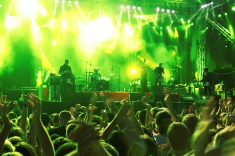 Festival