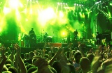 Festiwal