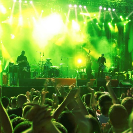 Festival