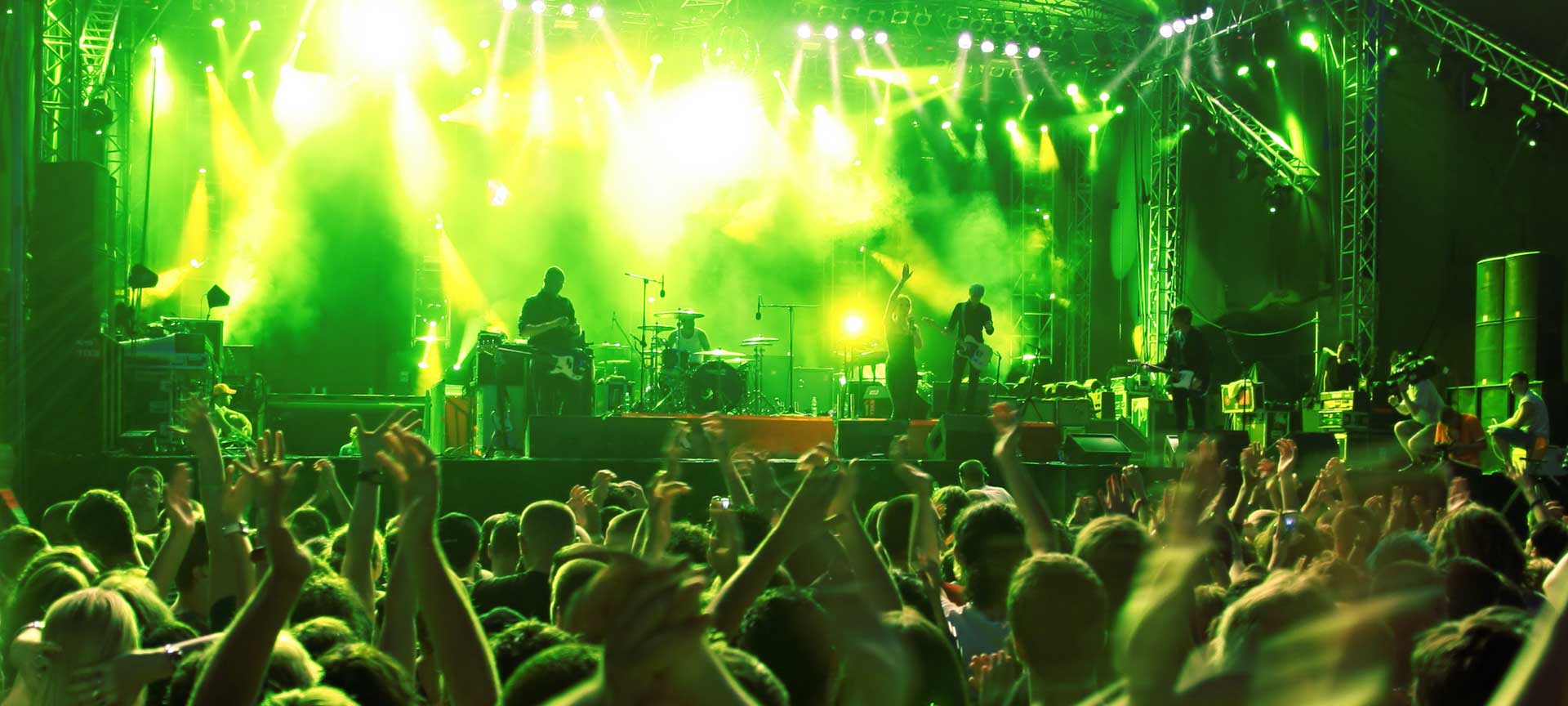Festival Festival