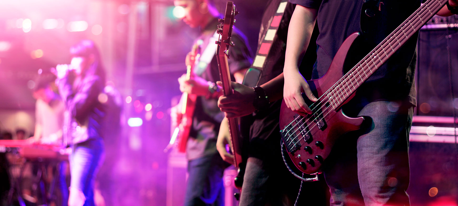 Festival Starlite