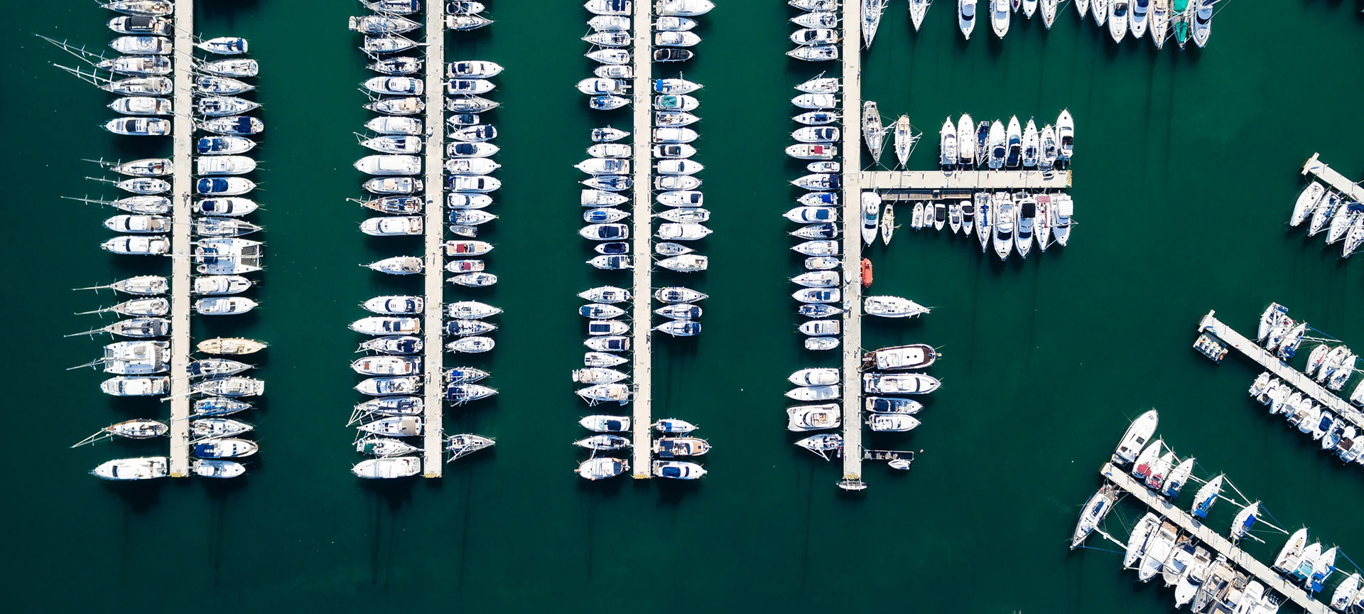 Sailing Sailing