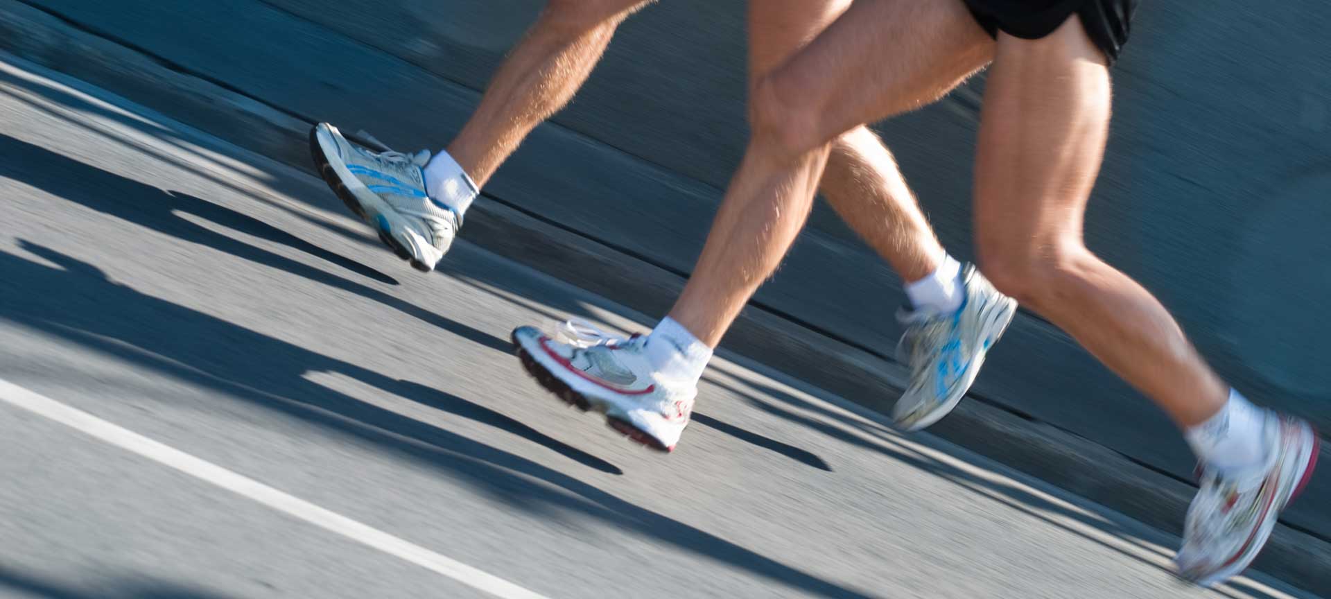 Matinal Internacional de Atletismo de Jean Bouin