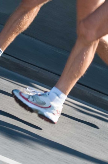 Marathon