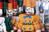 Marionetas