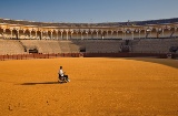 Barrierefreier Tourismus in Spanien