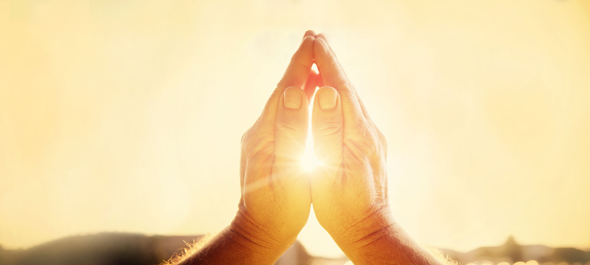 Religion Religion