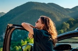 Voyager en voiture en Espagne