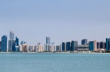 Abu Dhabi