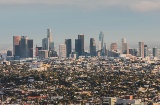 Los Angeles