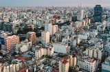 Buenos Aires