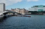 Copenhague