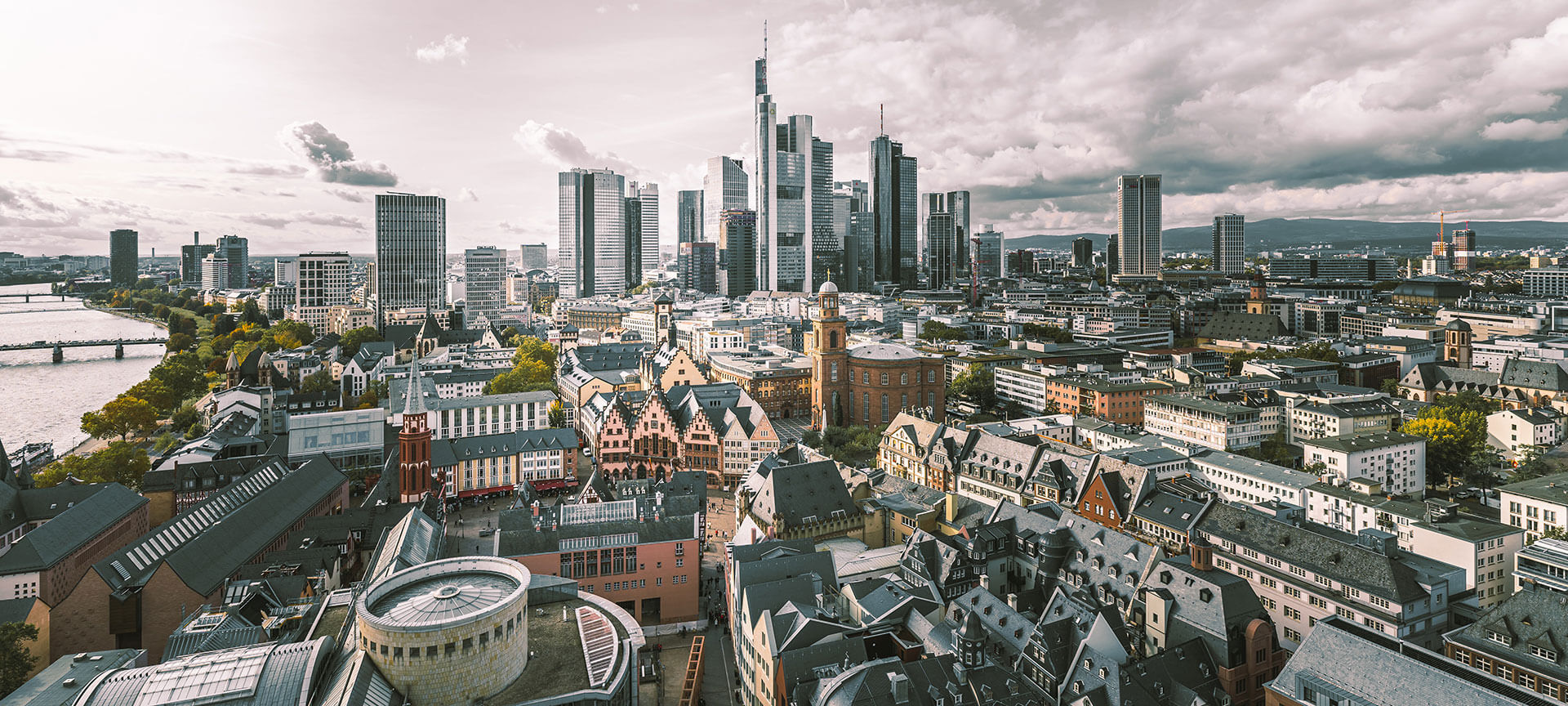 Frankfurt
