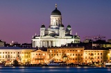 Helsinki