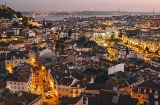 Lisboa