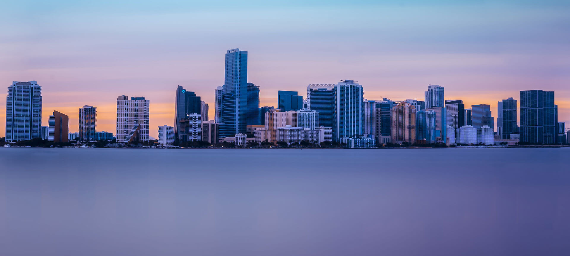 Miami Miami