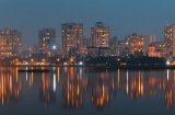 Mumbai