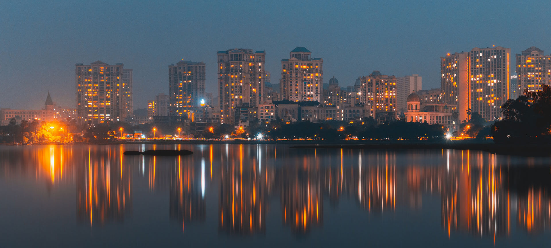 Mumbaj Mumbaj