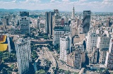 Sao Paulo