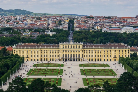 Viena