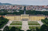 Viena