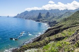 Costa de Tenerife