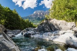 Parque Nacional de Ordesa y Monte Perdido