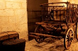 Museu de Artes e Costumes de Jaén