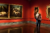 Musée Julio Romero de Torres