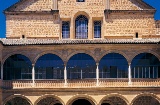 Santiago Hospital