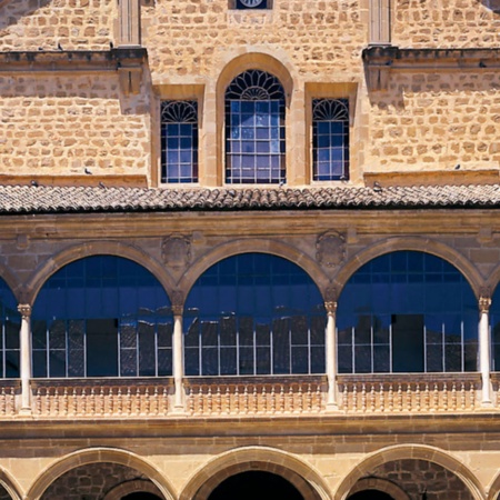 Santiago-Hospita