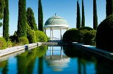 Giardino Botanico-Storico La Concepción