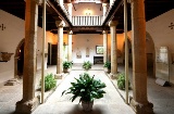 Úbeda Archeological Museum