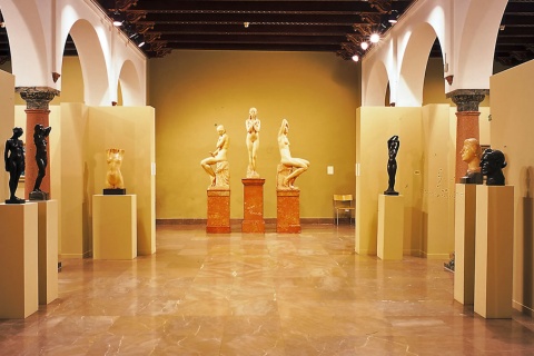 Museu de Belas Artes de Córdoba