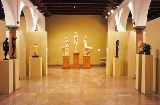 Muzeum Sztuk Pięknych w Kordobie