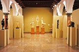 Museu de Belas Artes de Córdoba