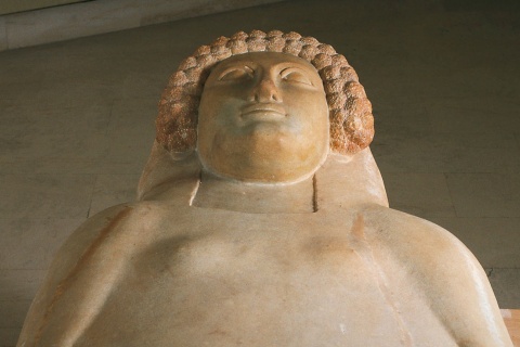 Museum of Cadiz