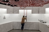 Museo del Parco delle Scienze di Granada. Esposizione «PLAY. Scienza e Musica»