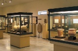 Museu de Almeria