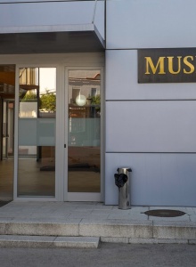 turismosanfernando.es