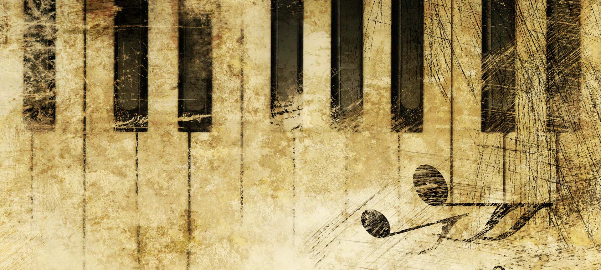 FIMTE. Festival Internacional de Música de Tecla Española