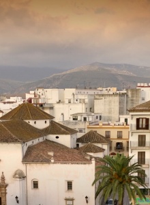 Turismo de Algeciras