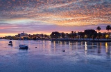 Puerto de Santa María, Provinz Cádiz (Andalusien)