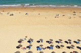 Spiaggia: La Victoria