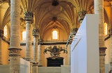 Lonja de Saragosse