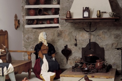 Museo di Teruel